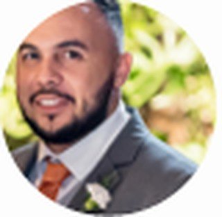 Jonathan Abreu
